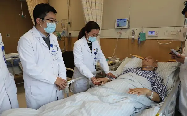 市一医院城北康复中心