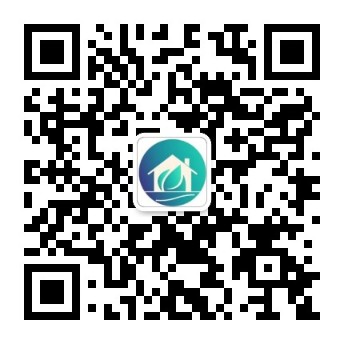 杉特康养