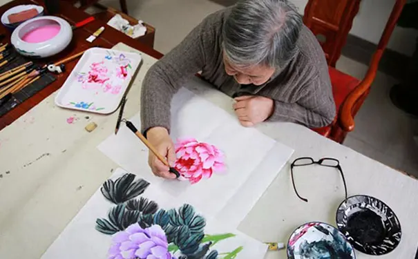 【杭州滨江绿康阳光家园】医院怎么样_收费详情_咨询电话_地址