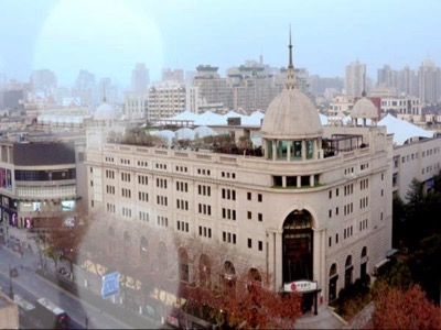 【杭州中信信悦88养老院】简介_联系电话_怎么收费