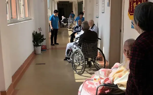 杭州江城骨科医院