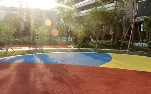 【杭州滨江绿康阳光家园】医院怎么样_收费详情_咨询电话_地址