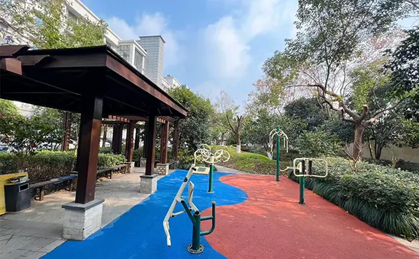 杭州博养医院