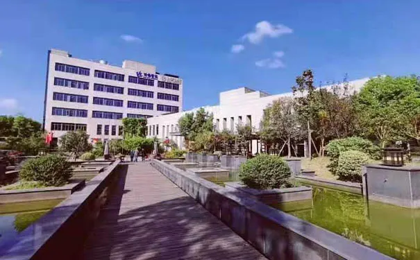【杭州清扬医院】医院怎么样？_收费详情_咨询电话_地址