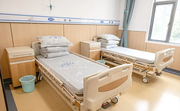 杭州博养医院康复中心