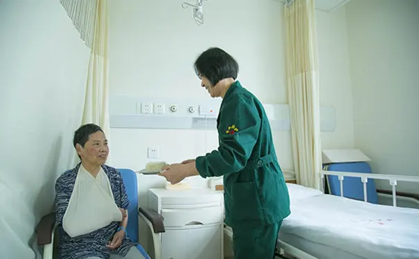 【杭州东骅康复医院】怎么样_收费详情_咨询电话_地址
