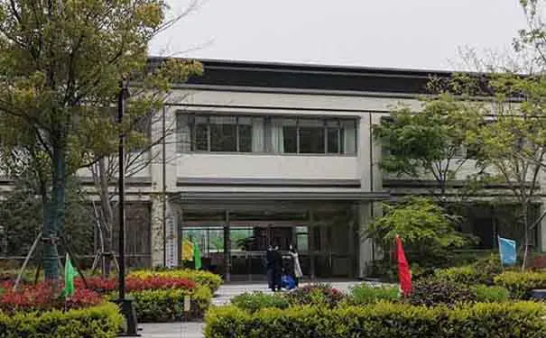 【朗颐杨柳郡居家养老服务中心】简介_怎么收费_联系电话