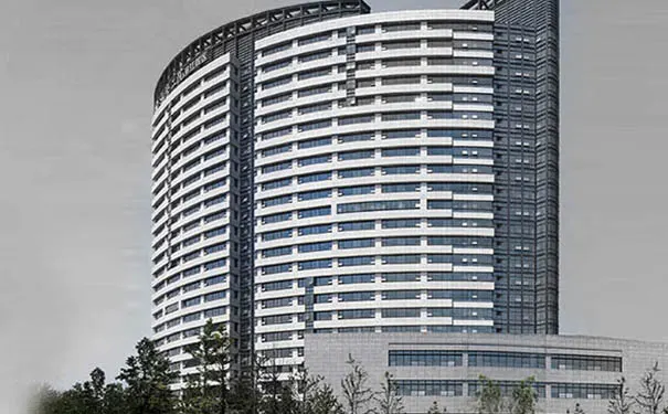 【浙医二院康复科】医院怎么样_收费详情_咨询电话_地址