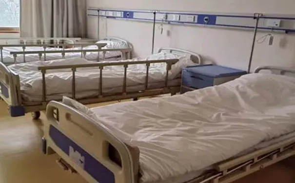 萧山泰江汇医院 萧山泰江汇医院