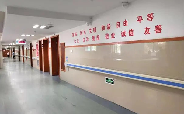 【桐庐平安老年病医院】好不好_怎样收费_咨询电话 【桐庐平安老年病医院】好不好_怎样收费_咨询电话