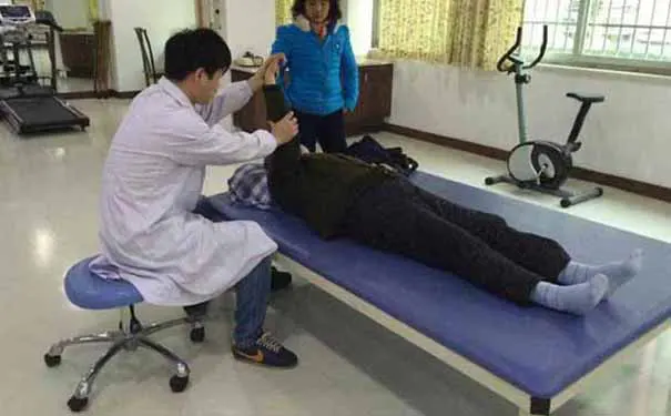 米市巷街道社区卫生服务中心5