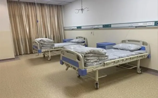 【桐庐平安老年病医院】好不好_怎样收费_咨询电话 【桐庐平安老年病医院】好不好_怎样收费_咨询电话