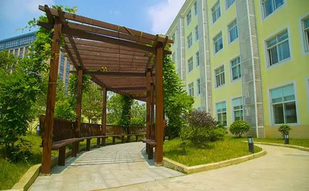 杭州东骅康复医院