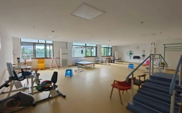 萧山泰江汇医院 萧山泰江汇医院