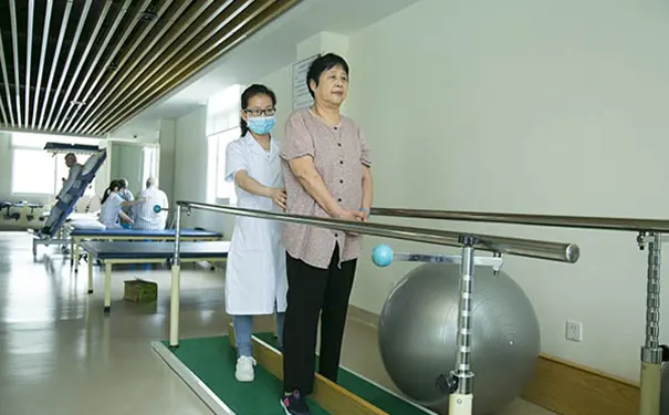 【杭州东骅康复医院】怎么样_收费详情_咨询电话_地址
