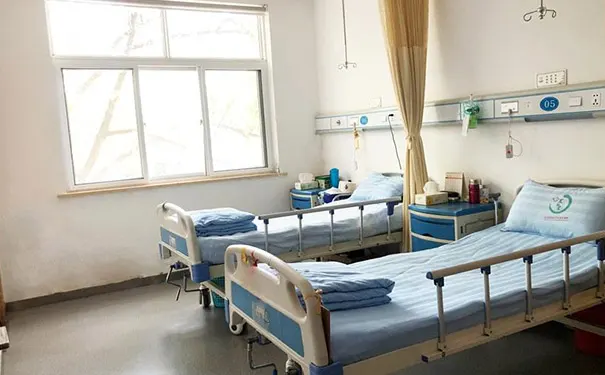 杭州天禄堂中医康复医院