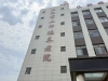 上海宝山沣德养老院