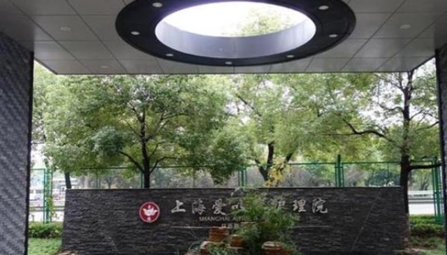 环境