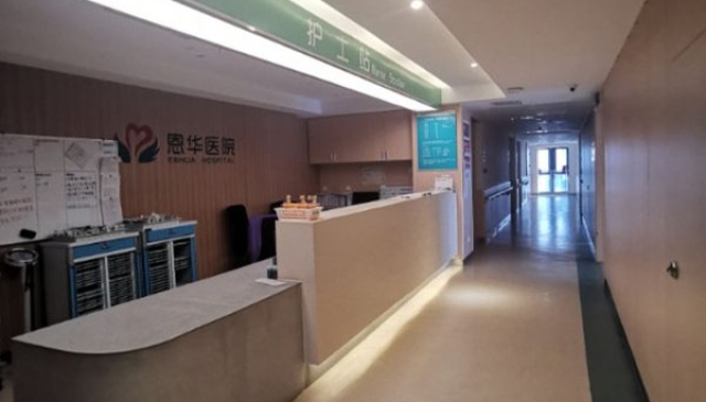 环境