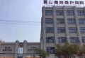 外景