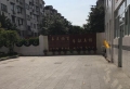 外景