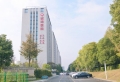 外景