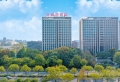 外景