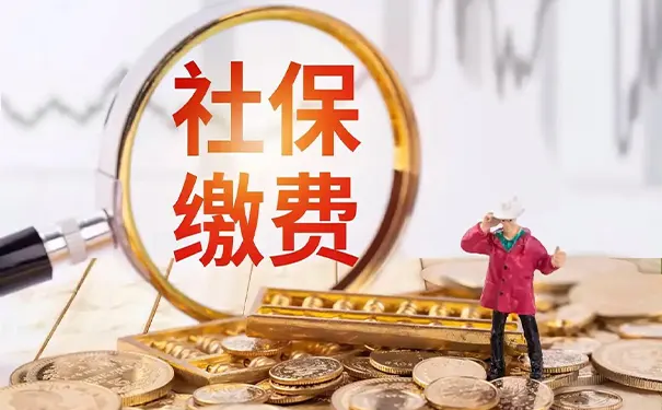 市人力资源社会保障局