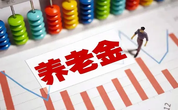 人社部