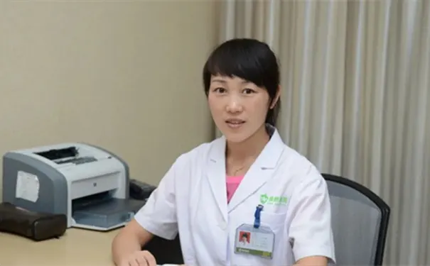 杭州文新橡树照护之家