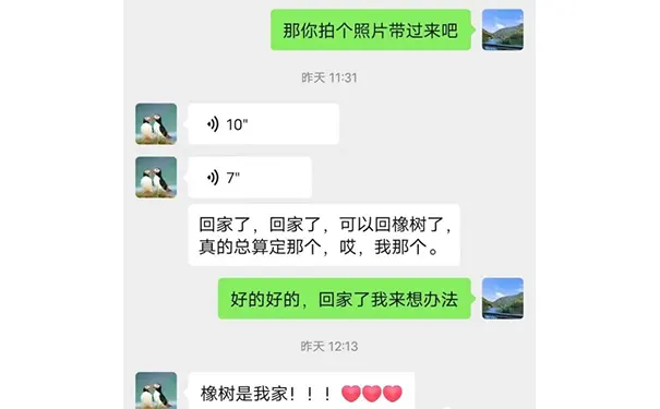 杭州橡树医院
