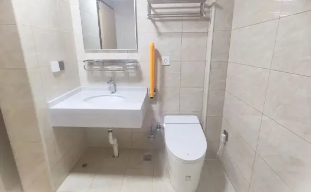 杭州丹青江南医院