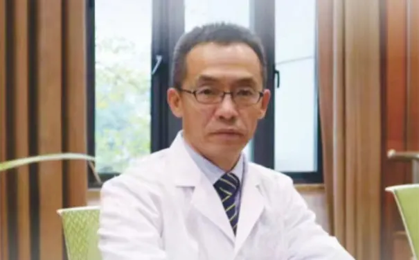 杭州丹青江南医院