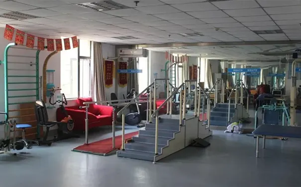 杭州低收费养老院