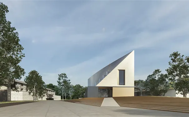 杭州顶级养老院