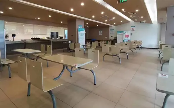 杭州养老院