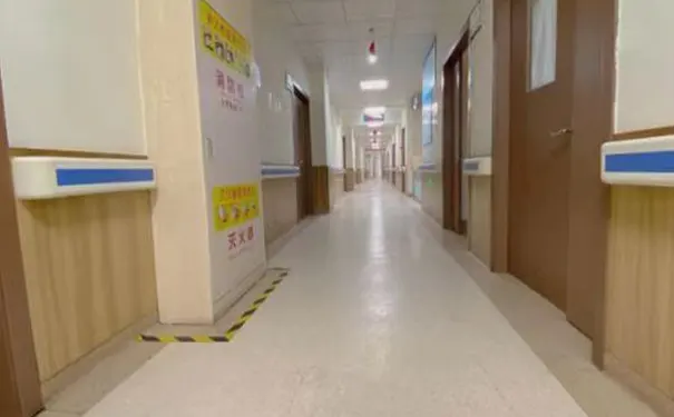 杭州君同护理院