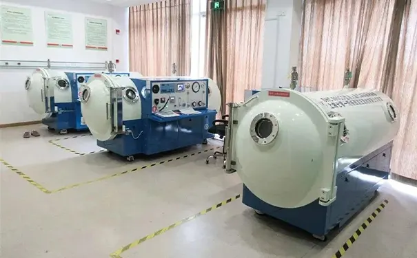 杭州三江阳光康复医院