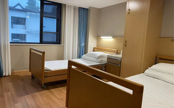 杭州西湖区小营街道周边养老院 杭州西湖区小营街道周边养老院