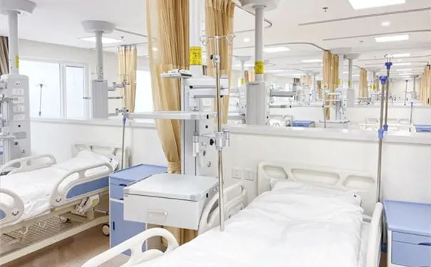 天津健嘉康复医院