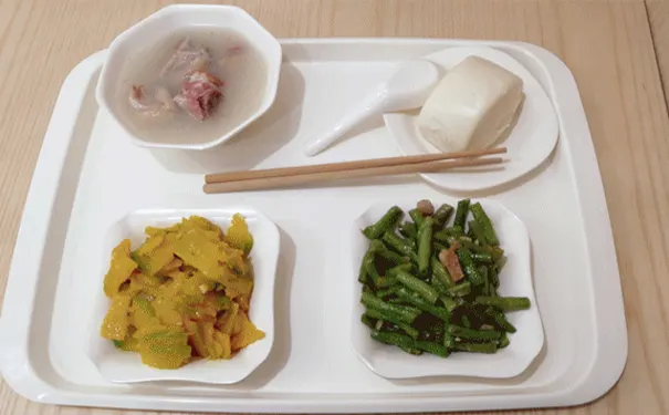 湖州鑫颐太湖椿养老院