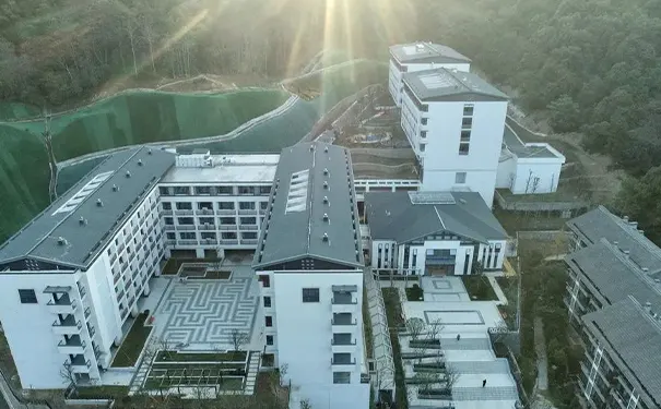 杭州西湖区家庭养老床位 杭州西湖区家庭养老床位