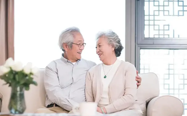 杭州余杭中泰街道附近养老机构 杭州余杭中泰街道附近养老机构