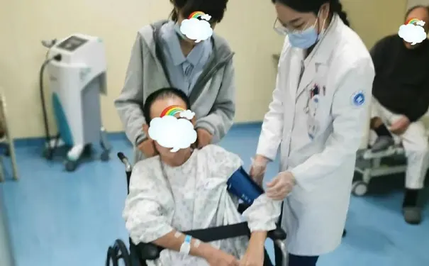 浙江大学康复医院