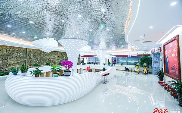 萧山区医养结合养老院 萧山区医养结合养老院