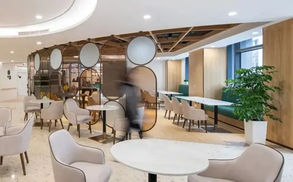 上海宝山大场养老院 上海宝山大场养老院