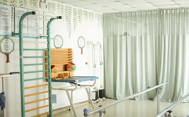 杭州四季瑞禾老人公寓 杭州四季瑞禾老人公寓