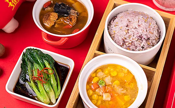 杭州四季瑞禾老人公寓 杭州四季瑞禾老人公寓