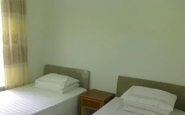 三亚养老院 三亚养老院