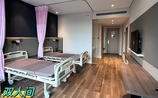 萧山爱心养老院